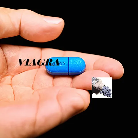 Générique viagra en belgique